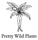 Pretty Wild Plants