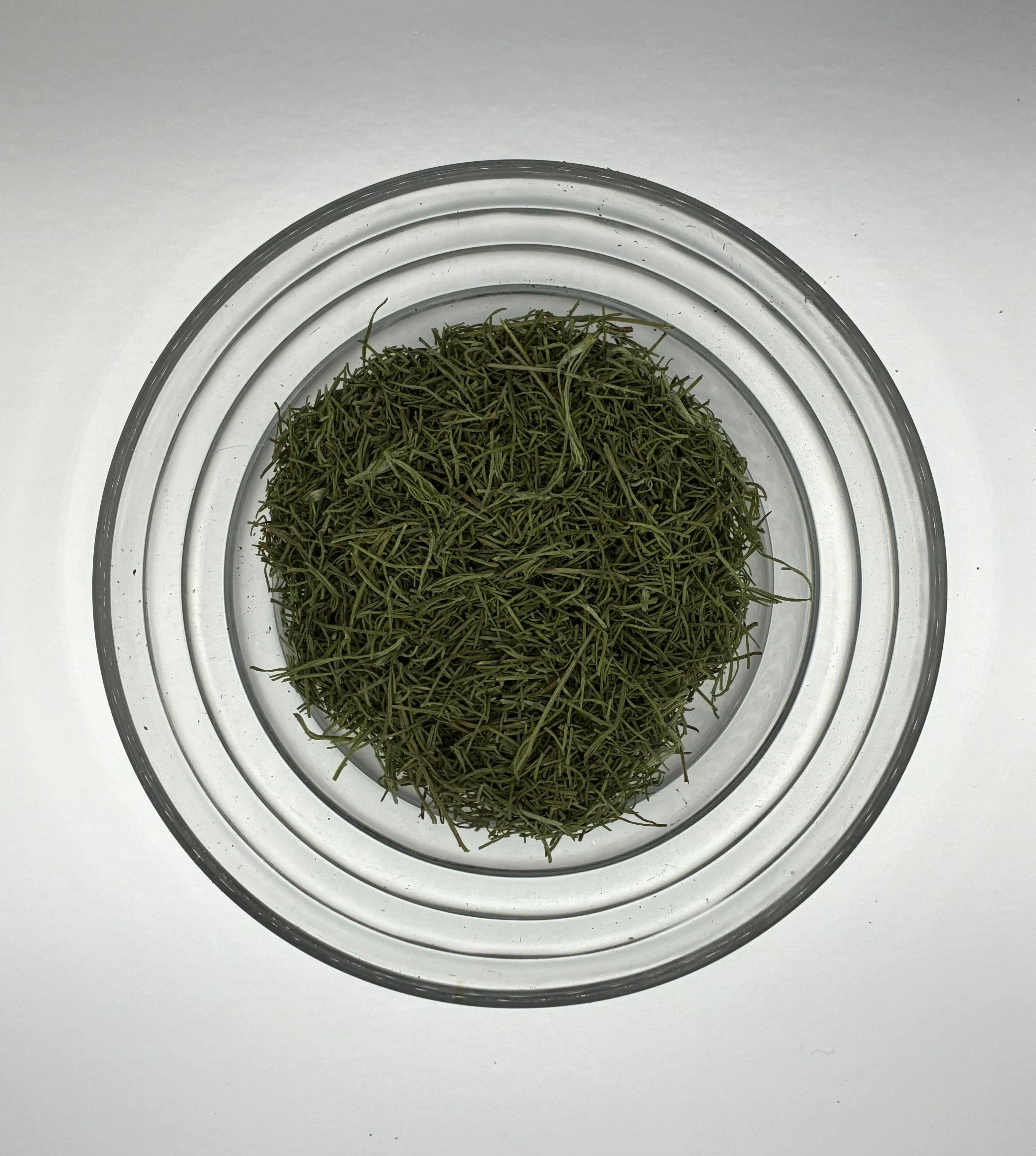 Southernwood (Artemisia abrotanum)   Restorative & Protective Herb