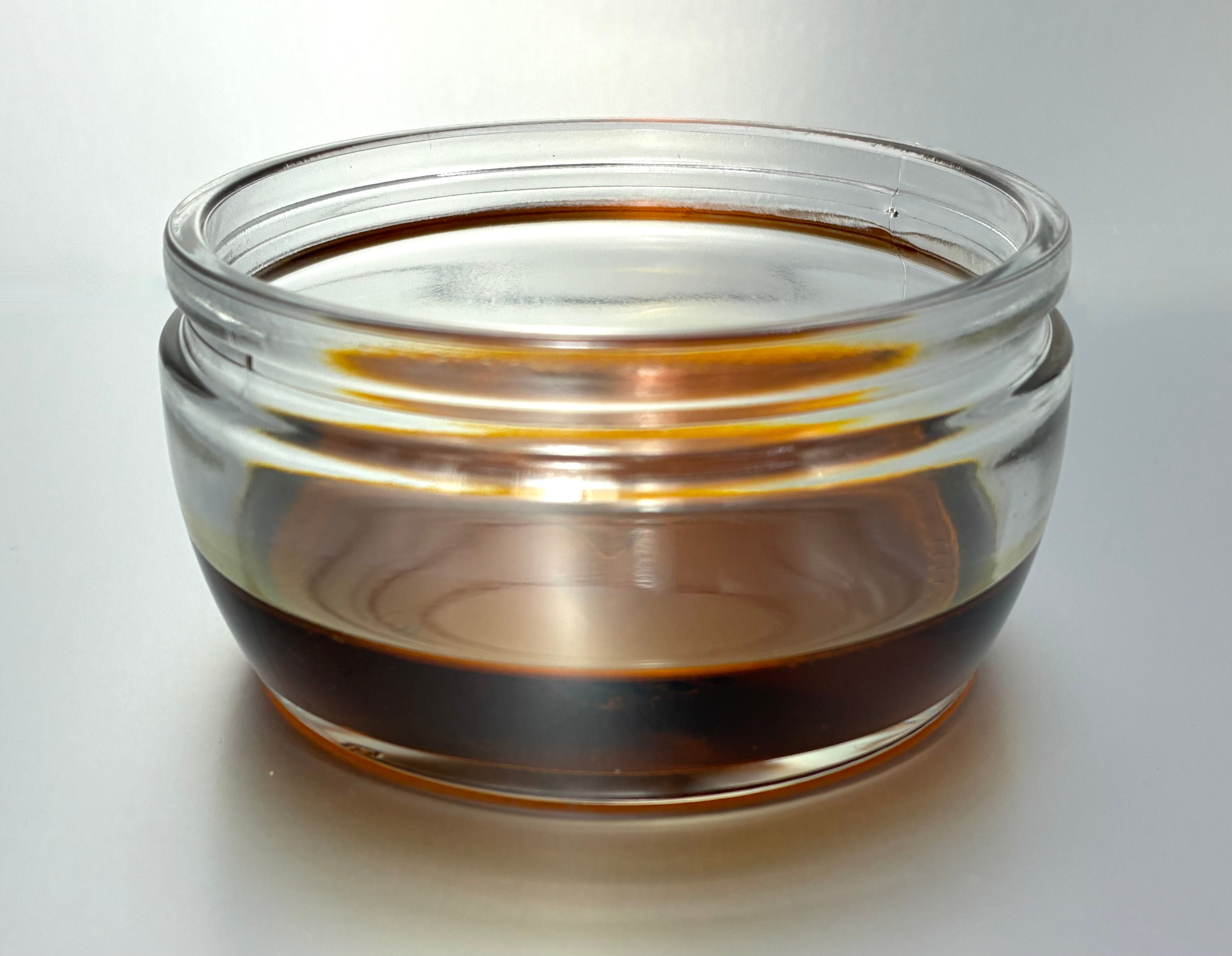 Calendula Infused Oil (Calendula officinalis)   Skin Healing & Solar Comfort